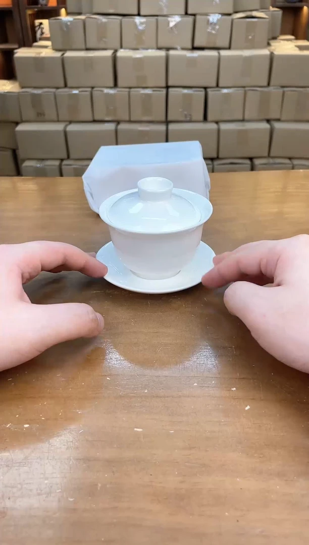 瓷片其他其他其他其他