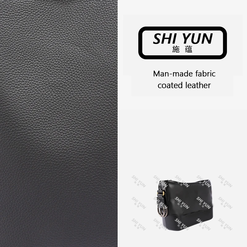 秋冬时尚单肩包 34042