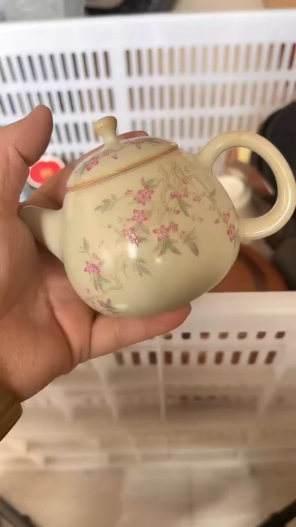 【闪购商品】无运费险略有微瑕介意勿拍