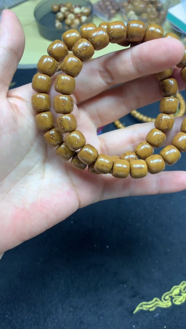 紫金鼠手串紫金鼠 手串11