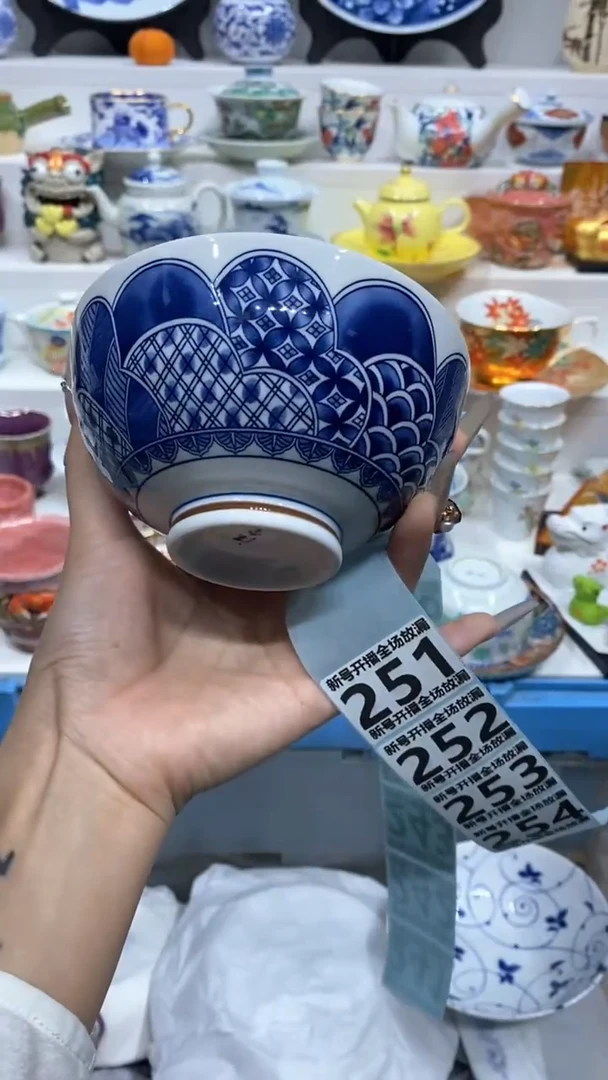 【闪购商品】闪购商品闪购商品闪购商品