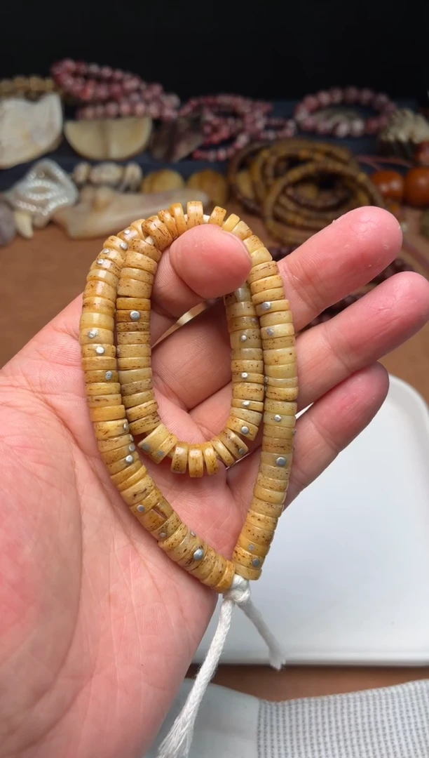 牛骨其他?杂件179-500锤嘎嘎长串