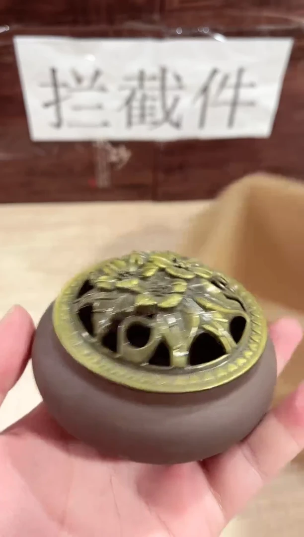【闪购商品】紫砂茶壶------------------