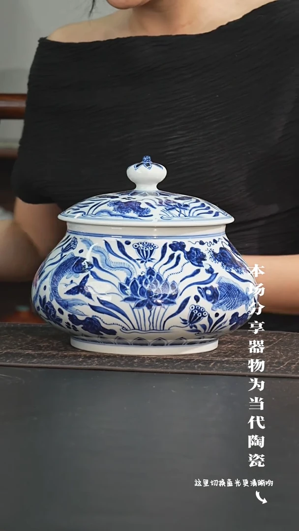 九鸣小雨粉—必入限时高货福利！