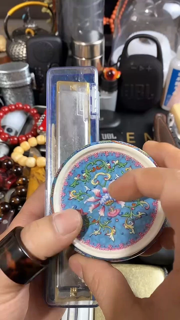 茶文化，工艺古美术。