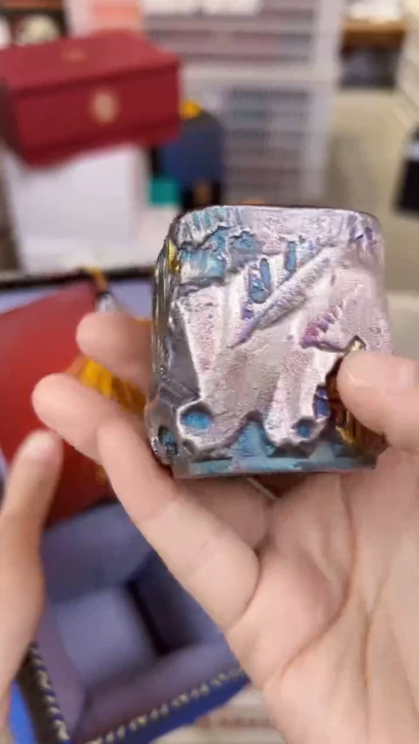 【闪购商品】         @@1771