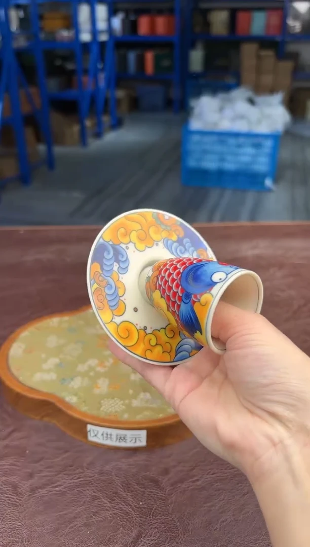 【闪购商品】嘉禾茶空间直播清仓福利1111111