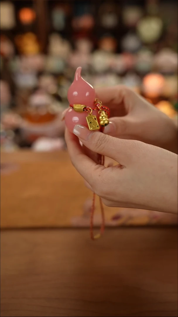 茶具：库存仅剩1件