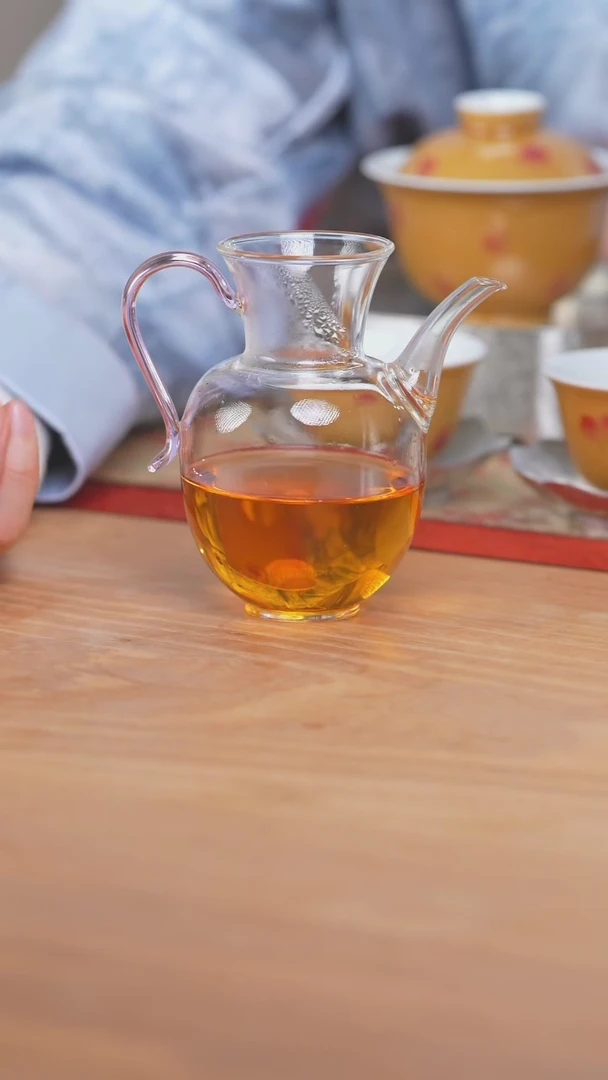 【闪购商品】小宋壶200毫升左右嘿嘿嘿