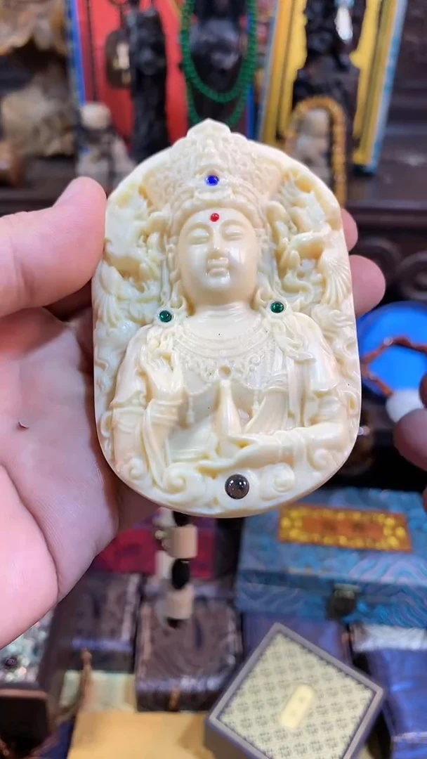 木旭升文玩精选推荐