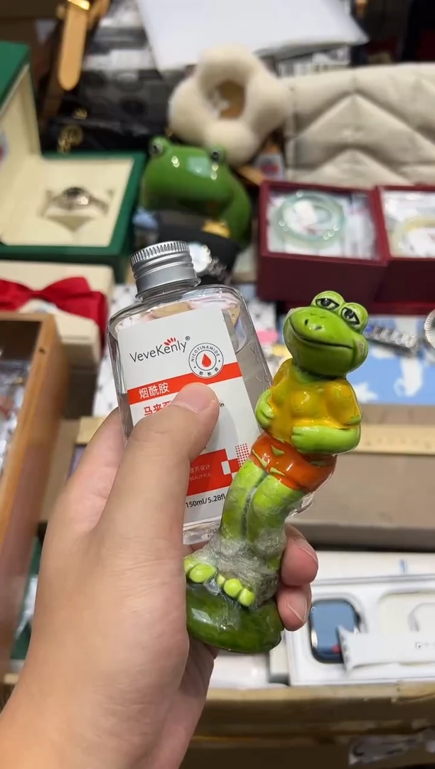 瓷片..全球寻宝高端瓷儿@@