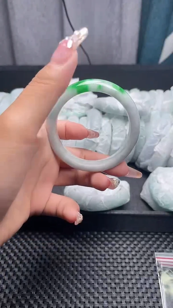 无非金属29所见即所得57-58