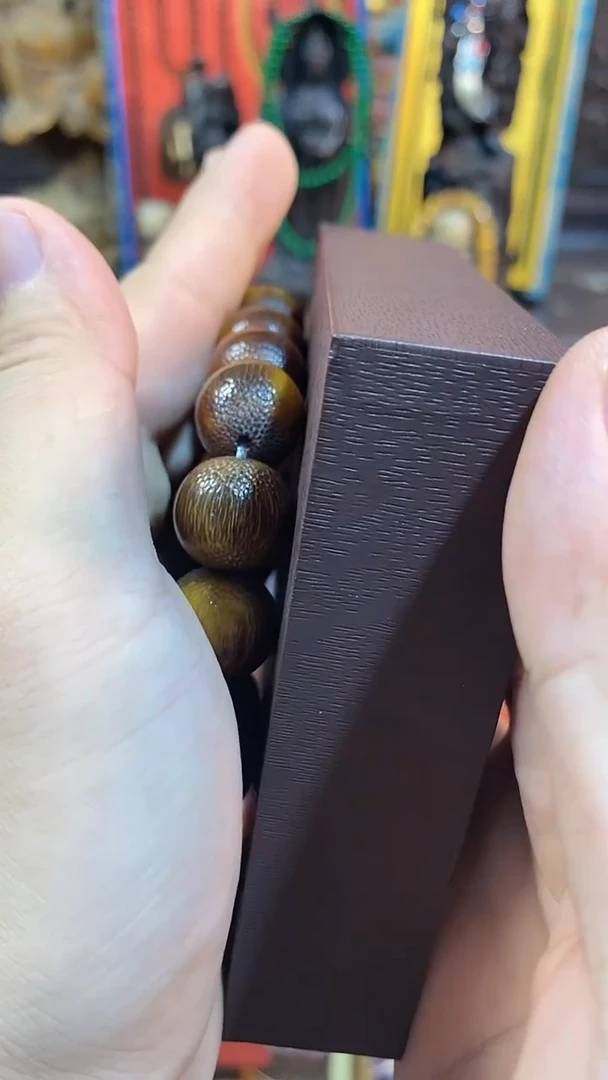 木旭升文玩精选推荐