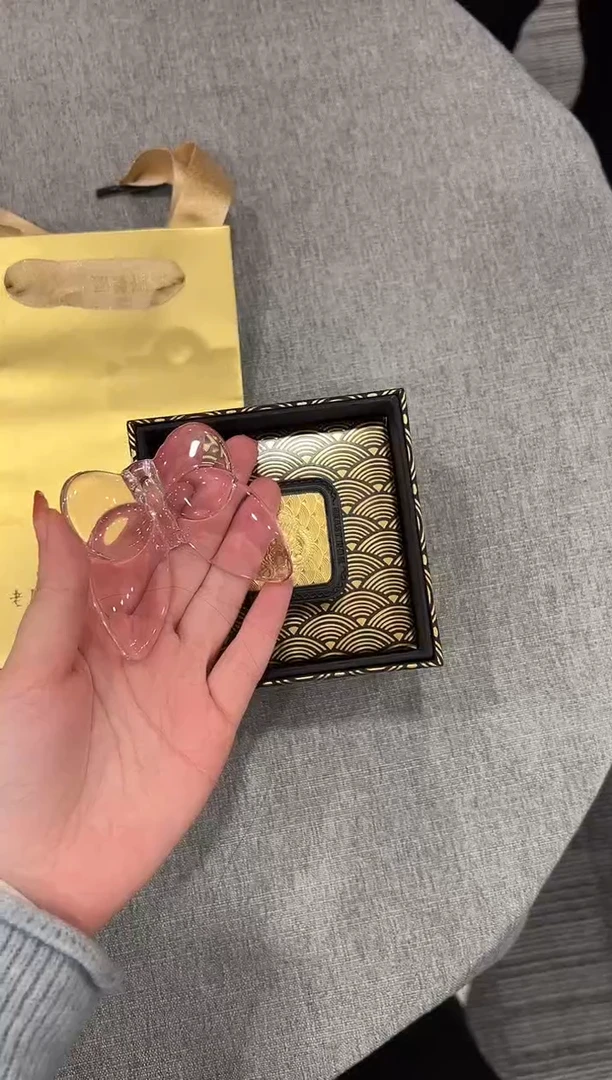 【闪购商品】杯Z0025-------------