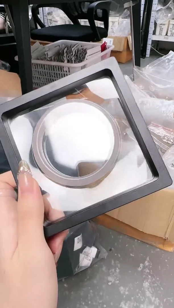 玛瑙/玉髓手镯合金F31ZAC4400056-001（56圈口）