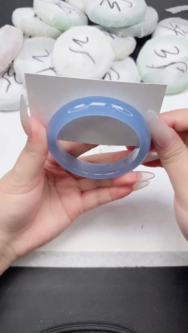 非金属无200-60.2