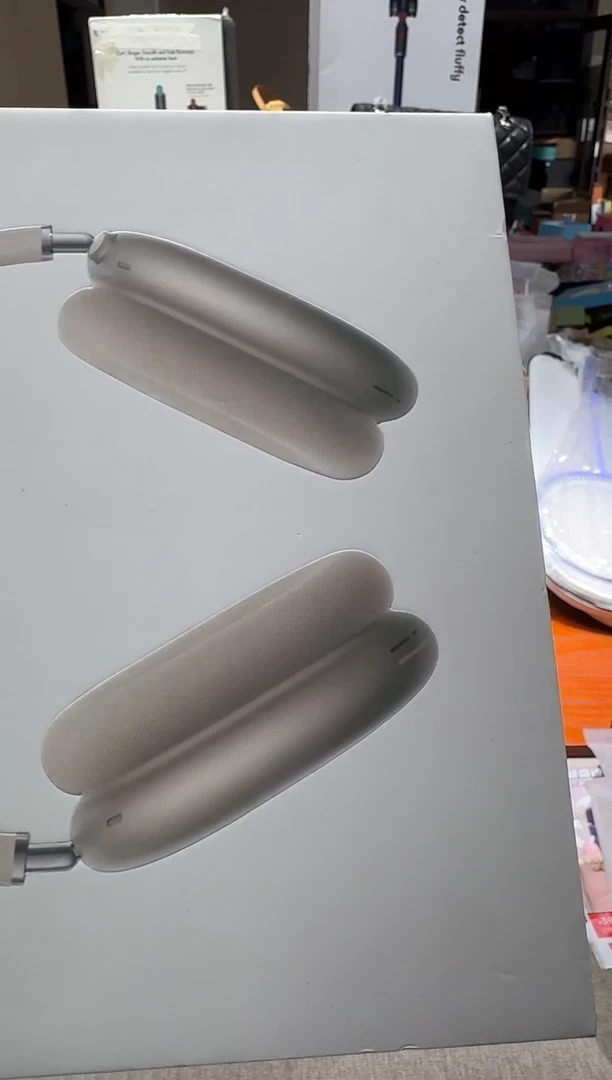 瓷片11111111111@@1