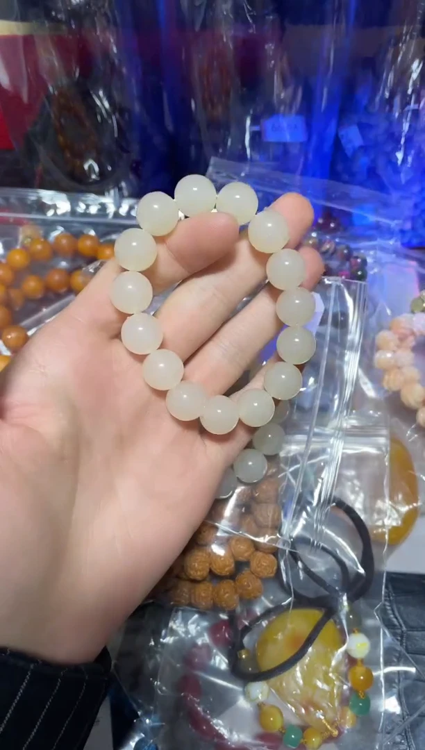 无非金属小景推荐X018