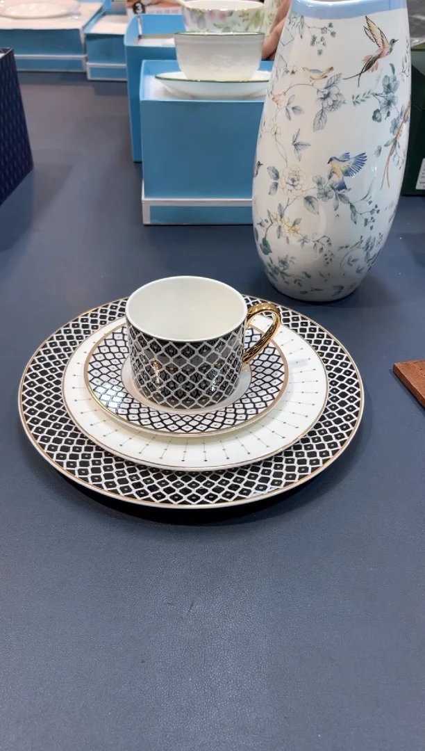 【闪购商品】碗C224全场正品，京东包邮