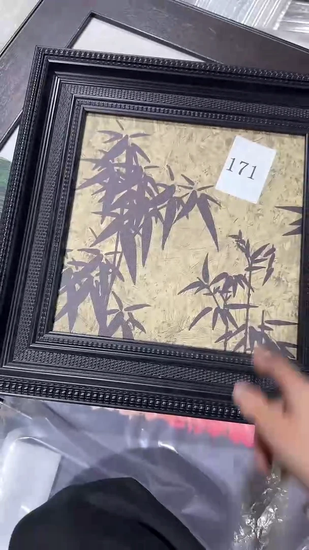 竖款仓库清货  默认瑕疵