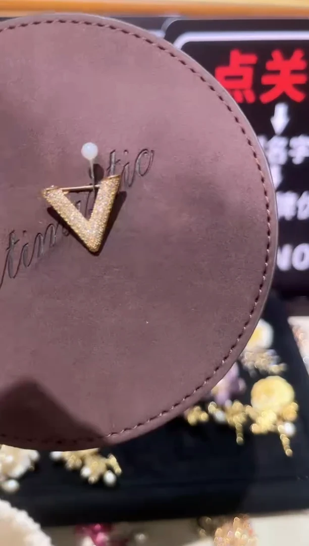 无铜合金精品 饰界