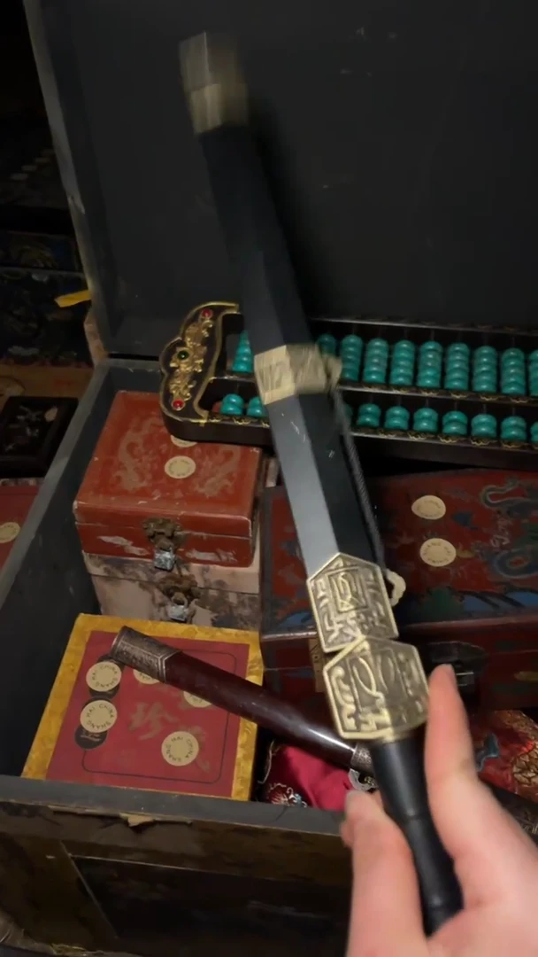 一 一 一 一 一 一 福利