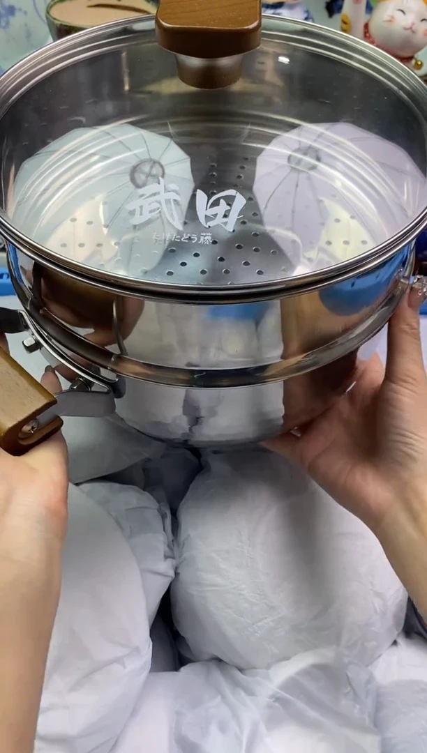 【闪购商品】瓷片隆莲瓷器欢迎大家