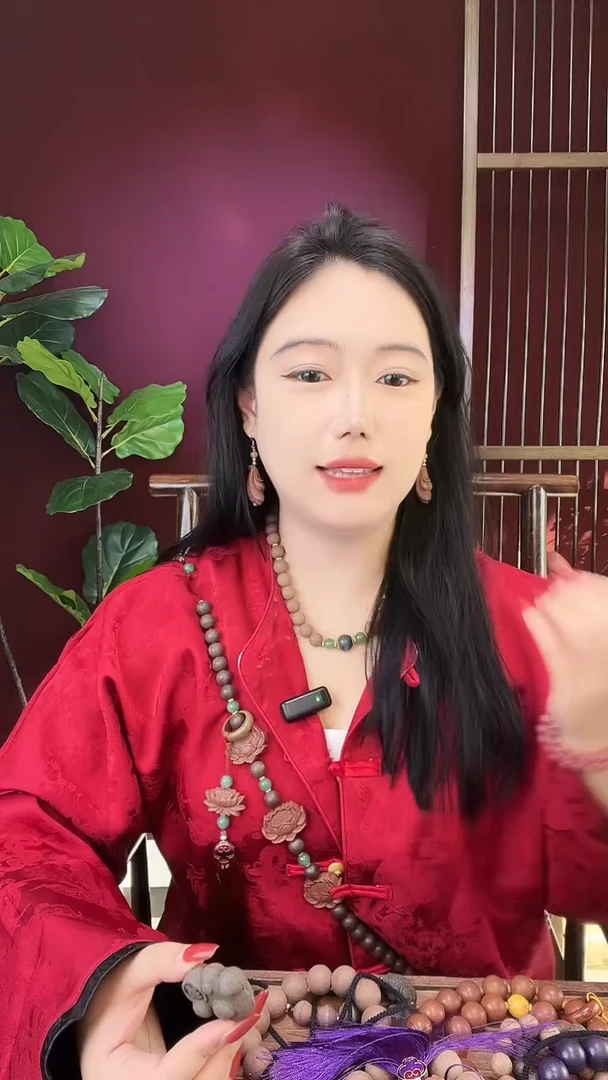 珠串川芎舒和香猫爪