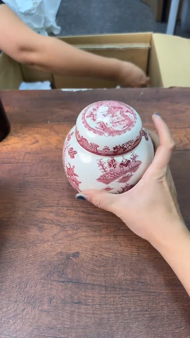 我**风经觉心一缩遗憾无法说