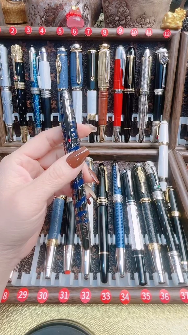 便携式环游146fjgklrtjh