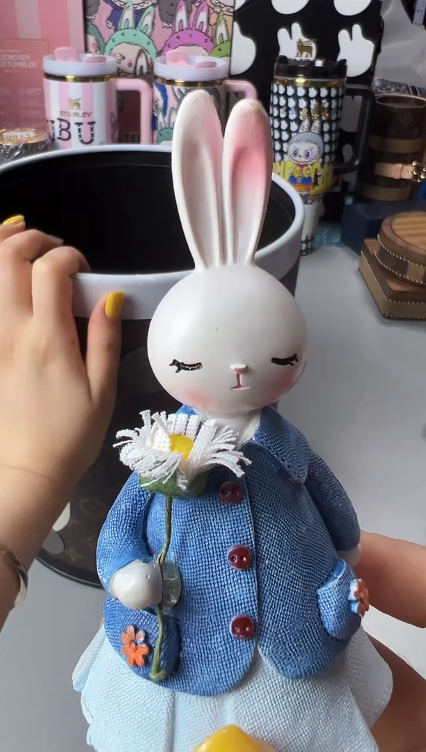 瓷片老花手工无品牌 七天无理由