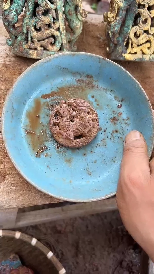 瓷器瓷器瓷器瓷器瓷器瓷器瓷器瓷器