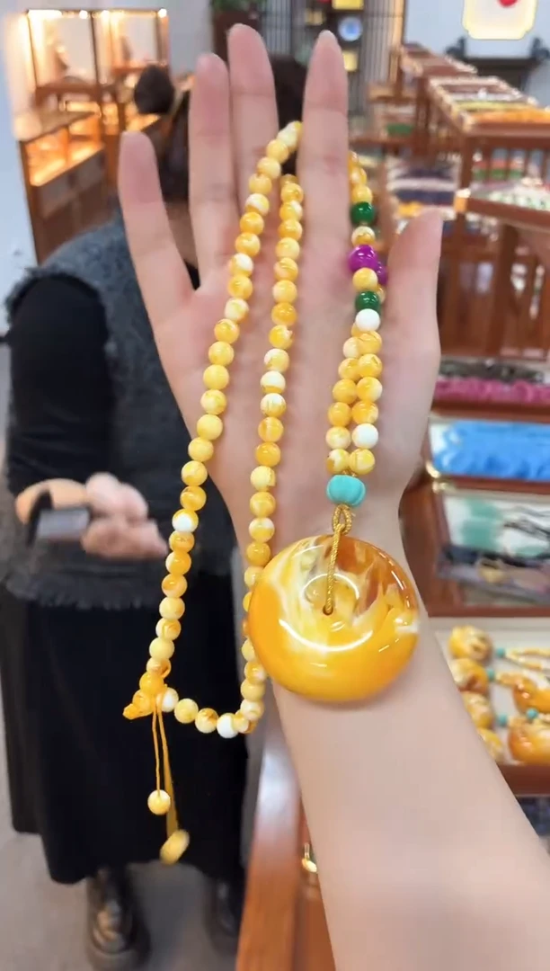 【慧慧甄选】高端轻奢多样性发货ZX981S