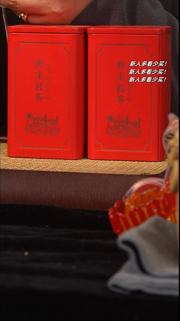 【闪购商品】紫砂茶壶紫砂壶紫砂壶紫砂壶