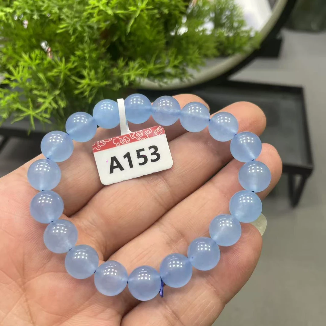 A153单圈手串多样性发