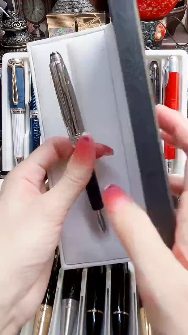 便携式弦**意h'h'h'h'h'h