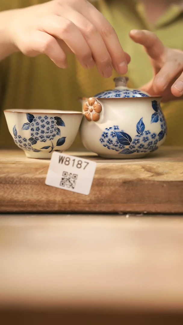 【闪购商品】【经典福利】/ 套装@@W8187