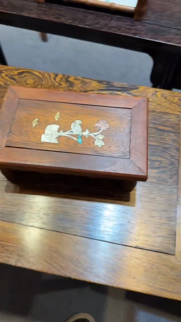 木福利            镶嵌底座