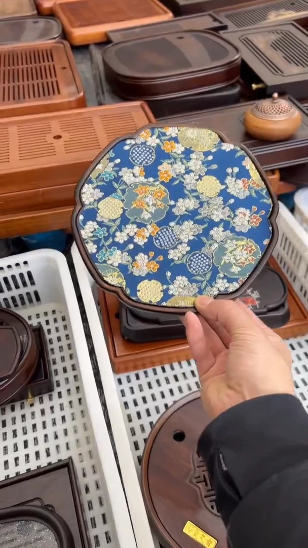 【闪购商品】其他111111111111111111