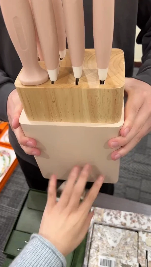 【闪购商品】杯H0555-------------