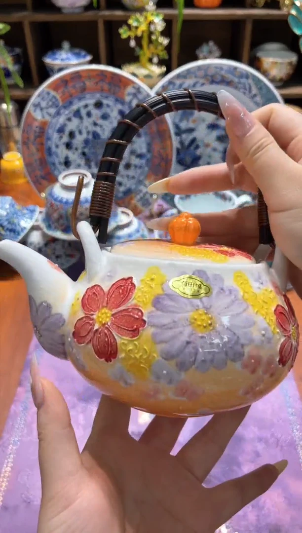 69.9哦哦奥嗷嗷嗷啊哦