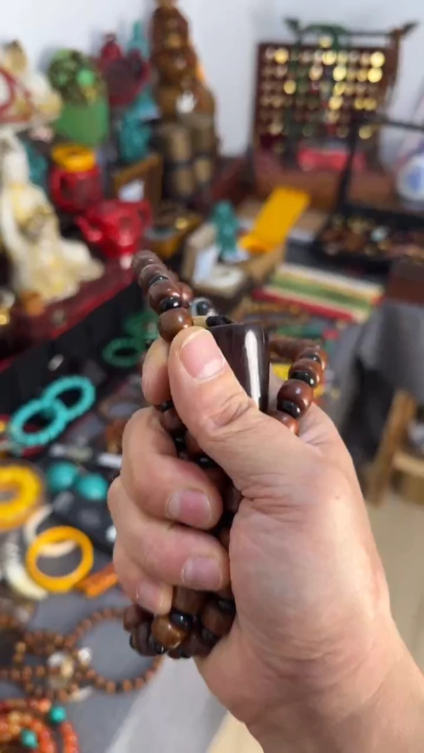 【闪购商品】瓷摆件瓷摆件瓷摆件