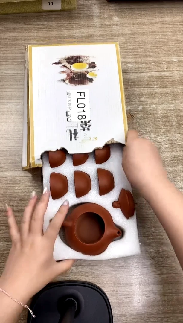【福利】【茶具】@@@018