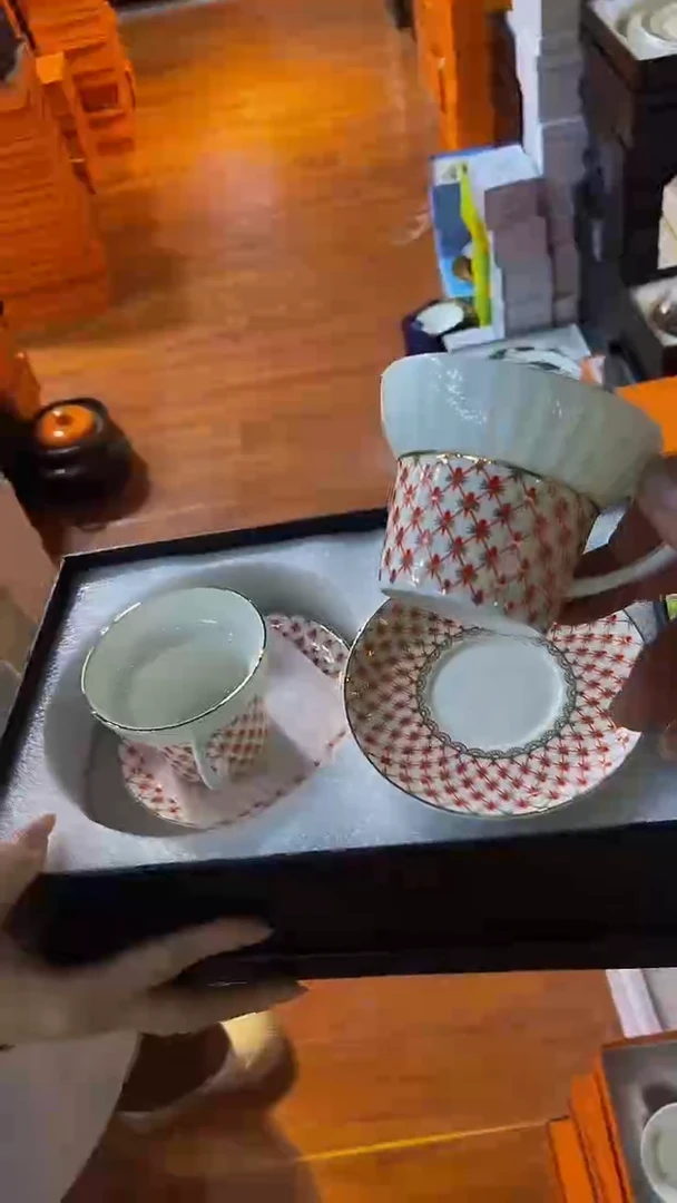 【闪购商品】鸿辉家品牌瓷器，京东包邮！