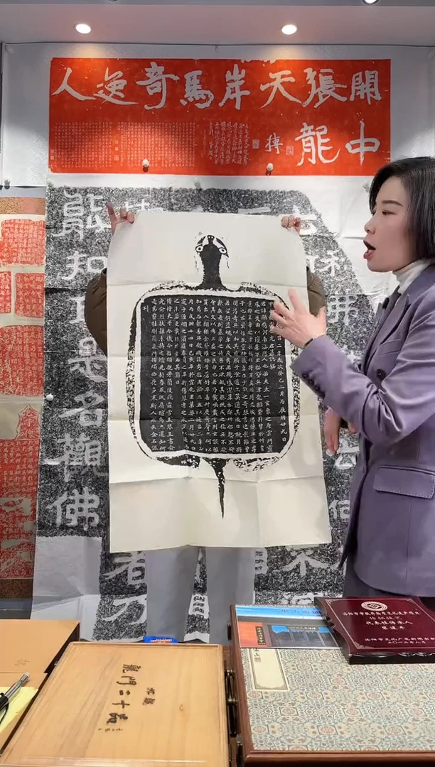 【闪购商品】昌化石印石111111111111111
