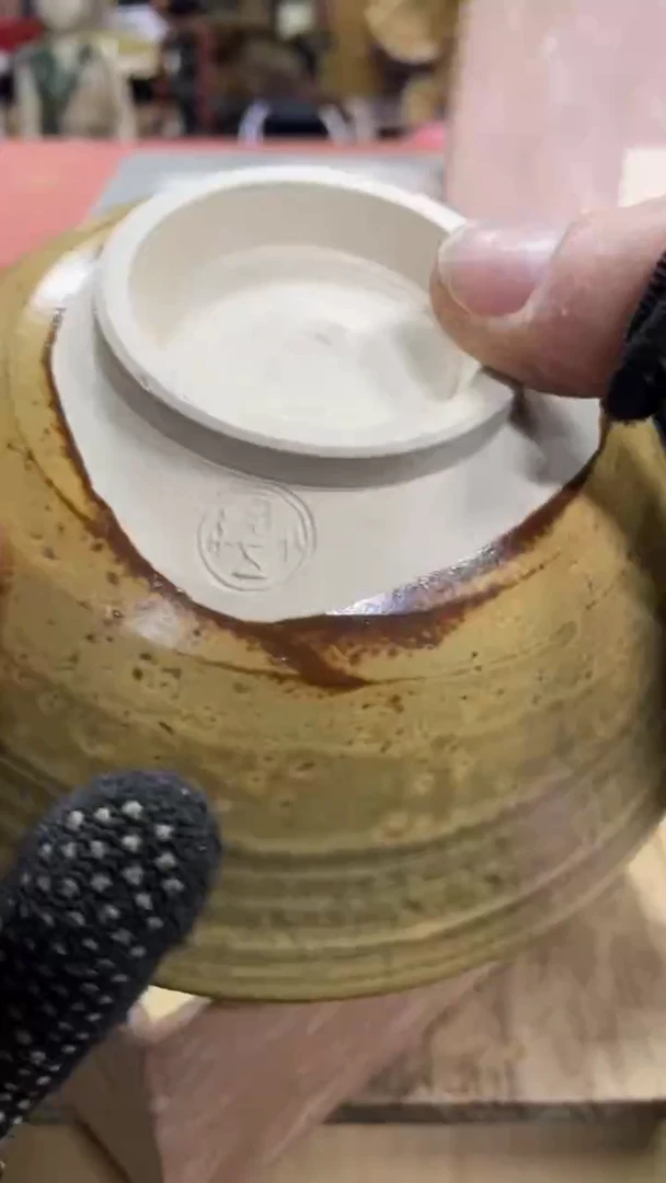 【闪购商品】瓷瓷瓷瓷瓷瓷瓷瓷瓷