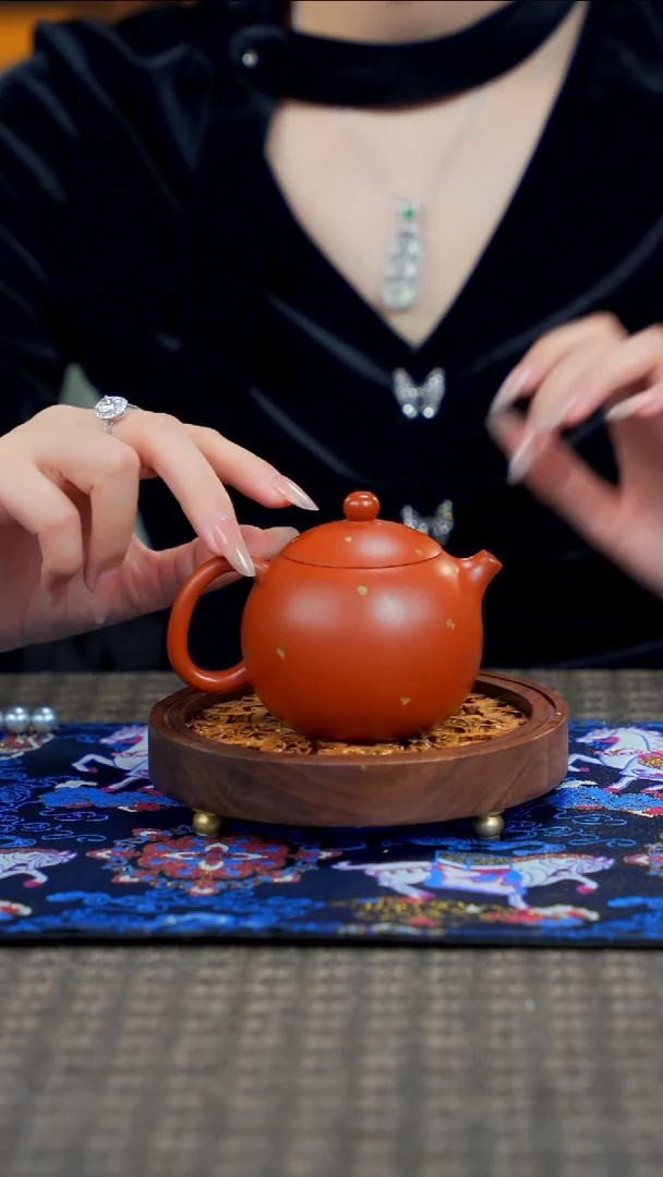 11留器茶斋高货瓷器@@X22-250809408A