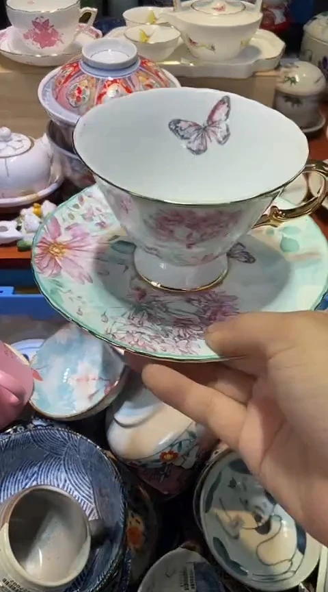 瓷片1111111111111@@1
