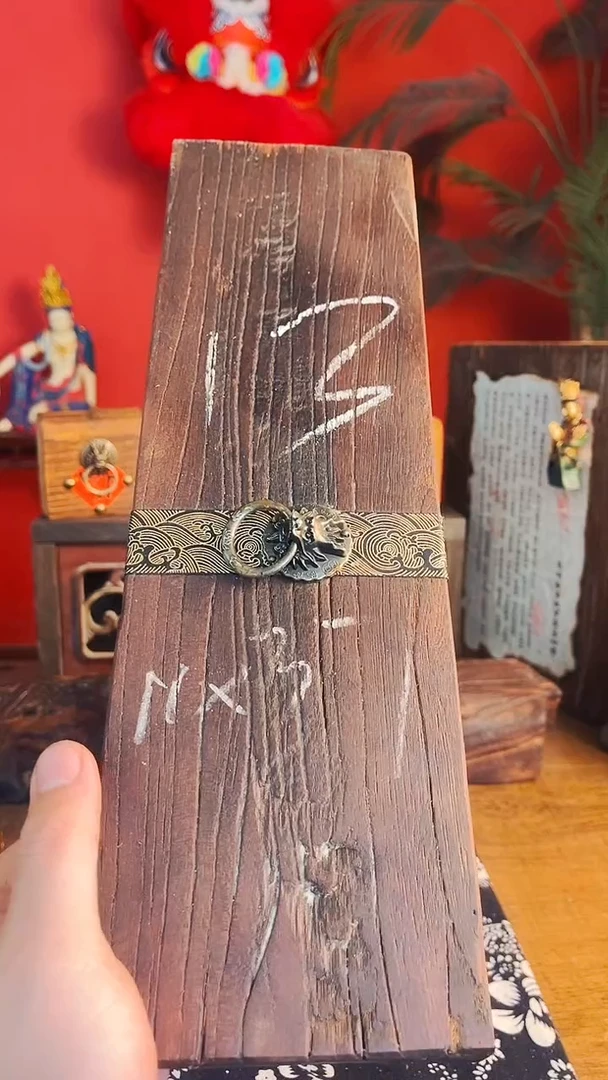 【闪购商品】111111111111111111