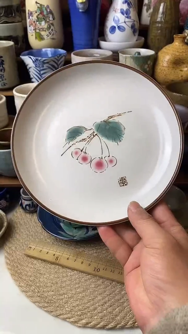 064中古物品默认微瑕